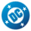 DC