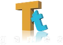 TT Games