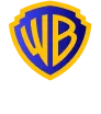 Warner Bros. Games